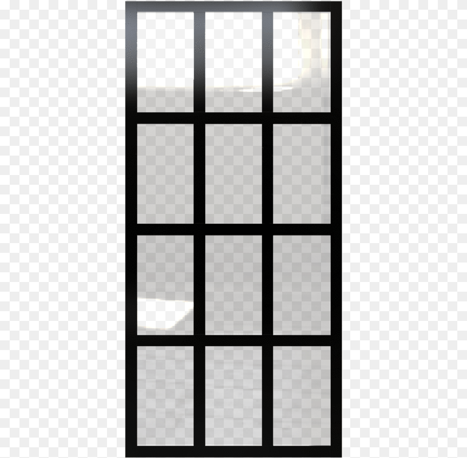 Room Divider, Door, Window, Sliding Door Png Image