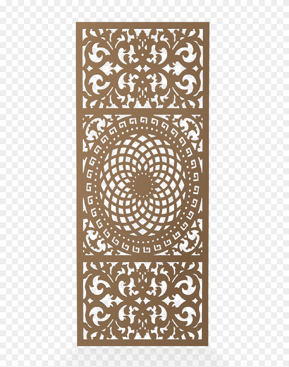 Room Dividersroom Partitions Room Divider Screenportable Ahap Seperatr, Home Decor, Rug, Pattern Png