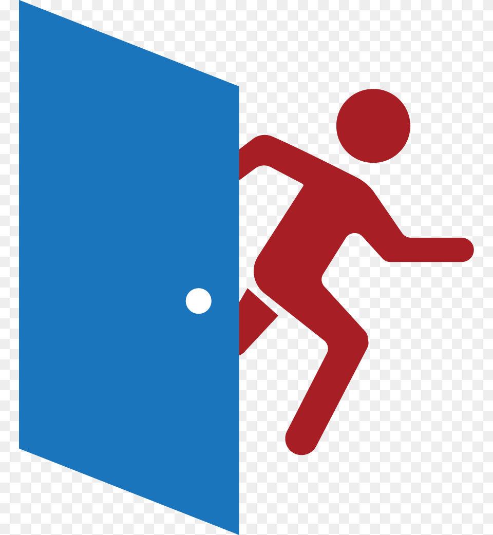 Room Escape Game Clip Art, Juggling, Person Png Image