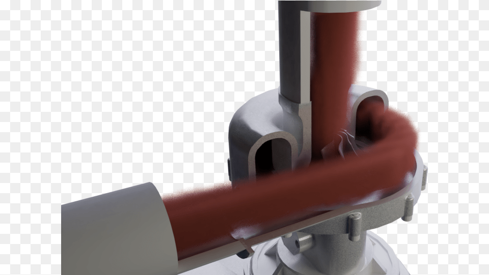 Room For Improvement And If You Have Some Tips, Person, Plumbing Png Image