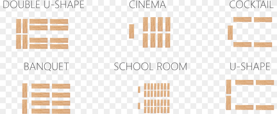 Room Layouts, Wood, Scoreboard, Text Png