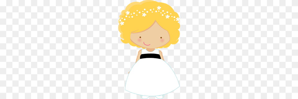 Room Mom Clip Art Wedding, Doll, Toy, Baby, Person Free Png Download