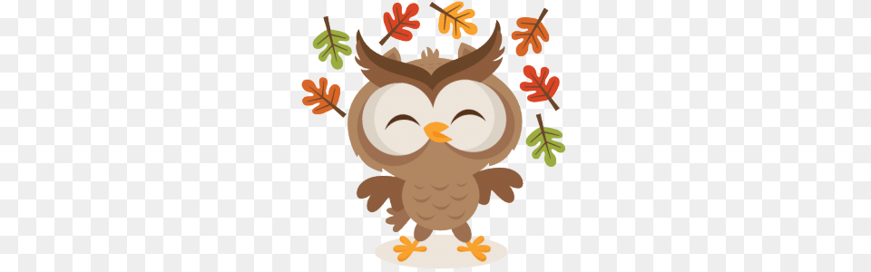 Room News, Animal, Bird, Owl Png Image