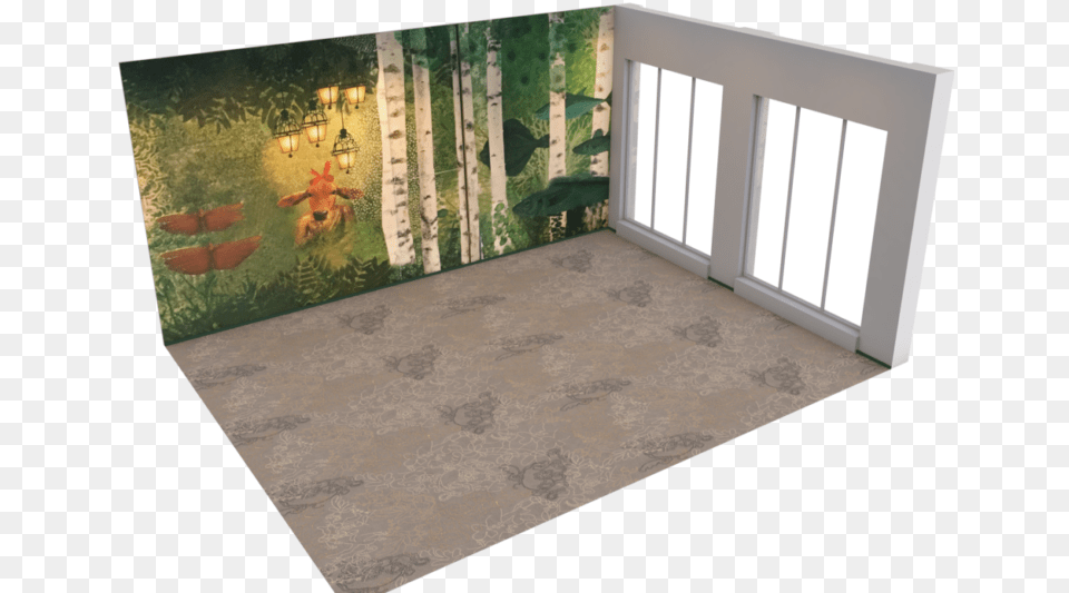 Room O Floor, Flooring, Home Decor, Indoors, Person Free Transparent Png