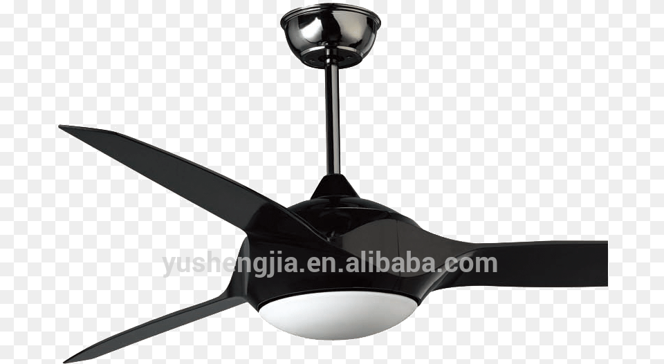 Room Plastic Luxury Ceiling Fan Ceiling Fan, Appliance, Ceiling Fan, Device, Electrical Device Free Transparent Png