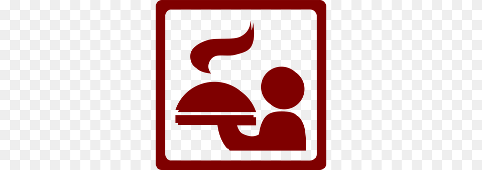 Room Service Symbol, Number, Text Png Image