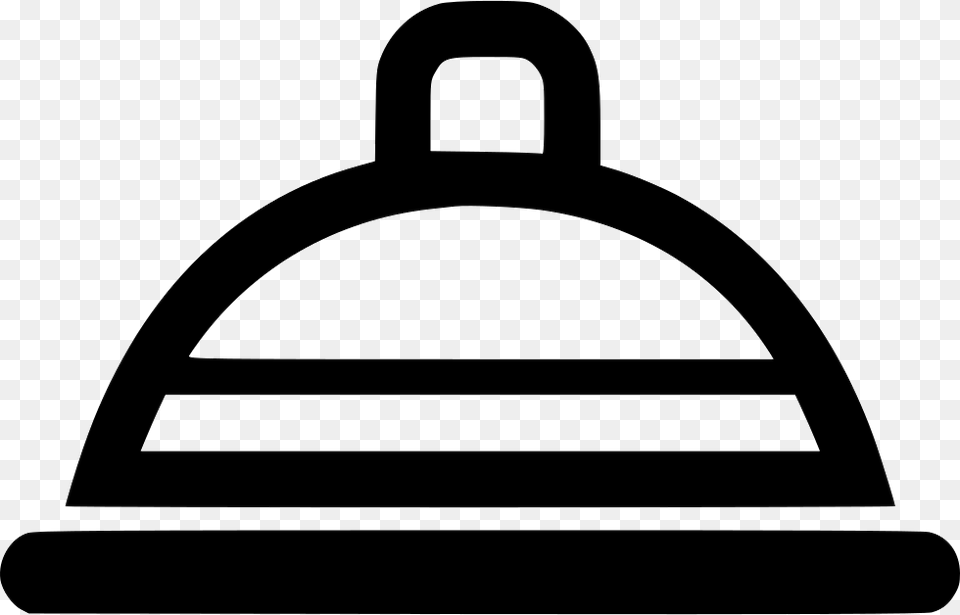 Room Service Food Plate Comments Food, Lighting Free Transparent Png