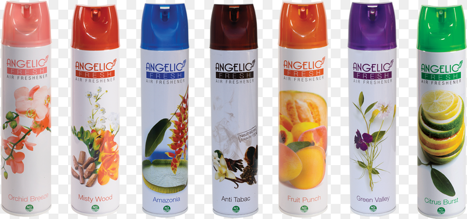 Room Spray In Bangladesh, Herbal, Herbs, Plant, Can Free Transparent Png