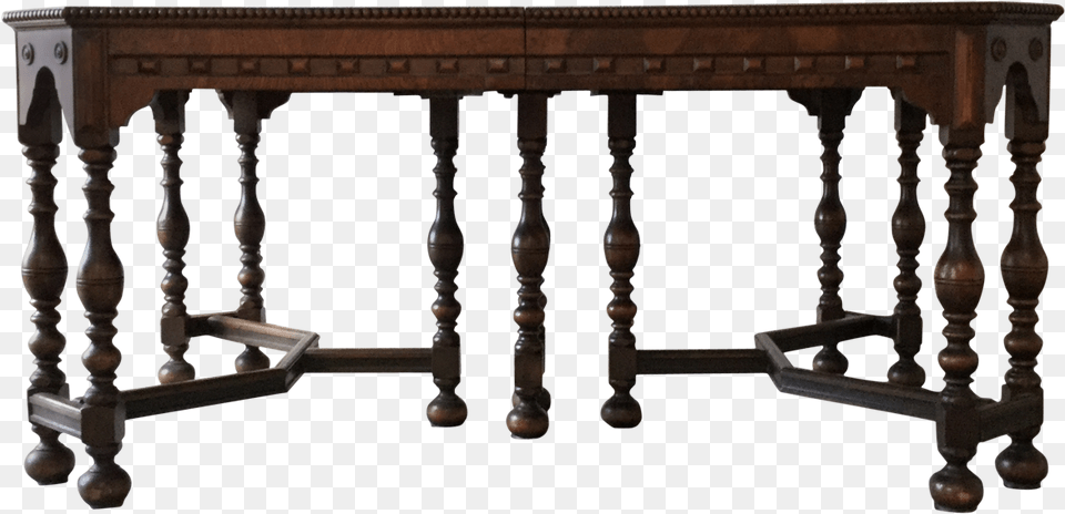 Room Tables Party Furniture Jacobean Coffee Table Ideas Antique Berkey And Gay Dining Table, Coffee Table, Desk, Dining Table Png