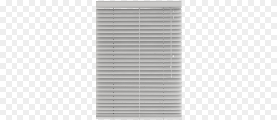 Room Window Blind, Curtain, Home Decor, Window Shade Png Image