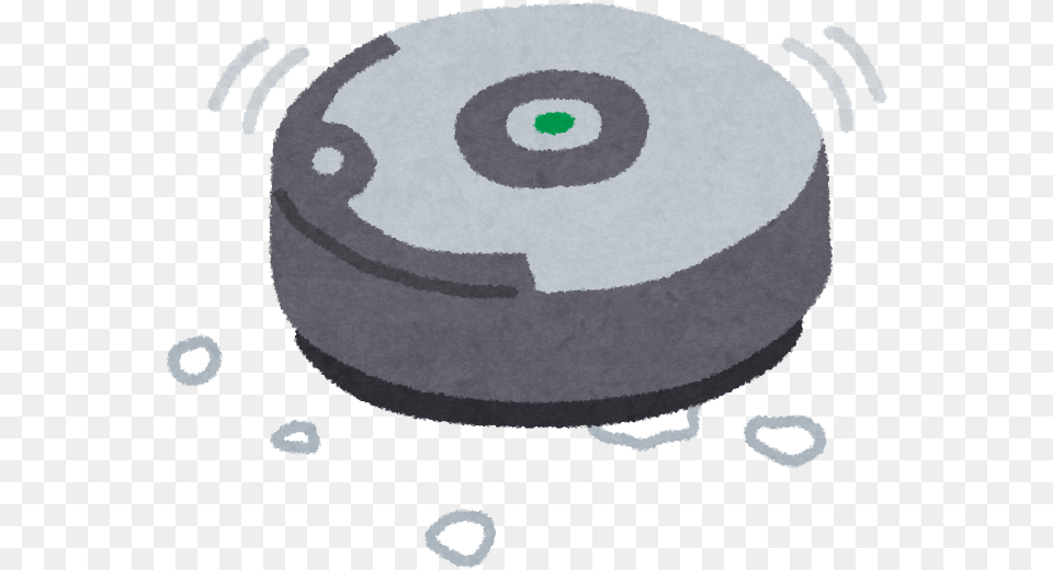 Roomba Github Topics, Machine, Spoke, Wheel, Baby Png Image