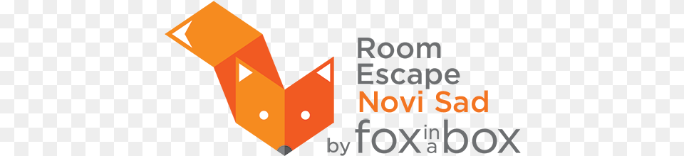 Roomescape Can You Get Out The Best Fun For Friendsu2026 Fox In A Box, Art Png Image