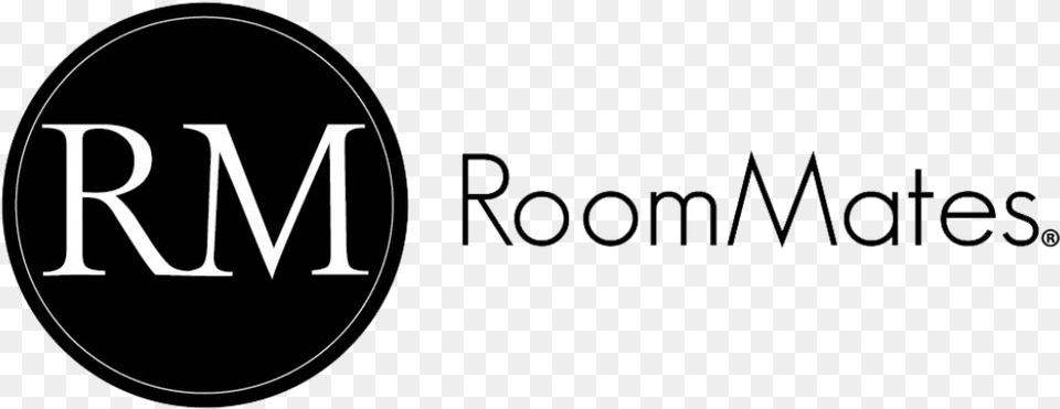 Roommates Roommates Logo, Text Free Png