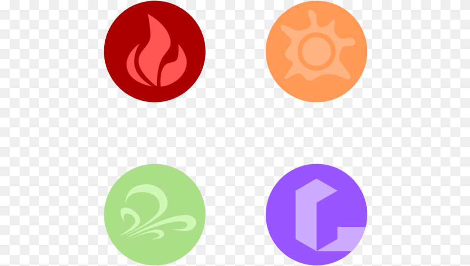 Rooms Icons Circle, Light Free Transparent Png