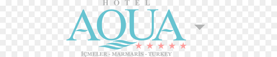 Rooms Suites Aqua Hotel Icmeler Marmaris, Art, Graphics Free Transparent Png