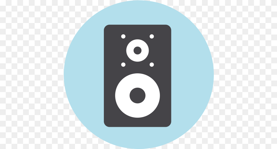 Roon Solid, Electronics, Speaker, Disk, Ipod Free Png Download