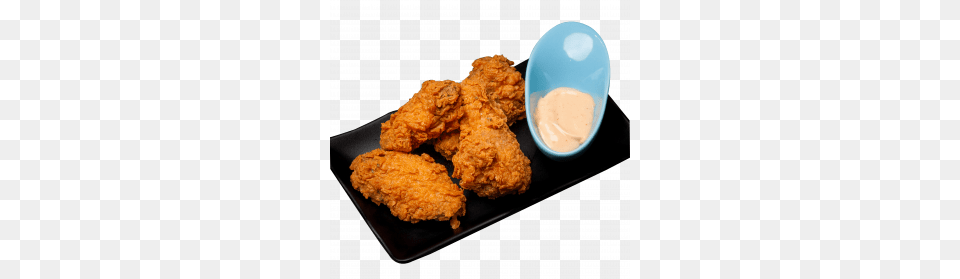 Roos Gastrobar, Food, Fried Chicken, Nuggets Png Image