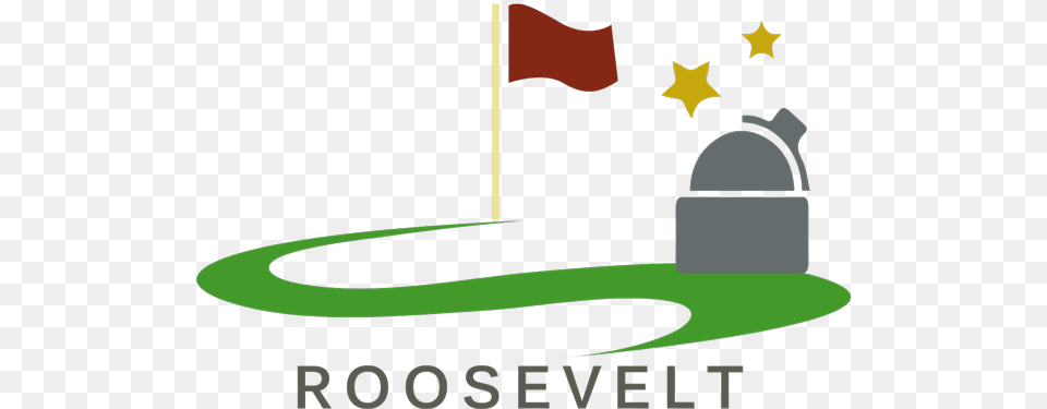 Roosevelt Golf Course Los Angeles City Golf Png Image
