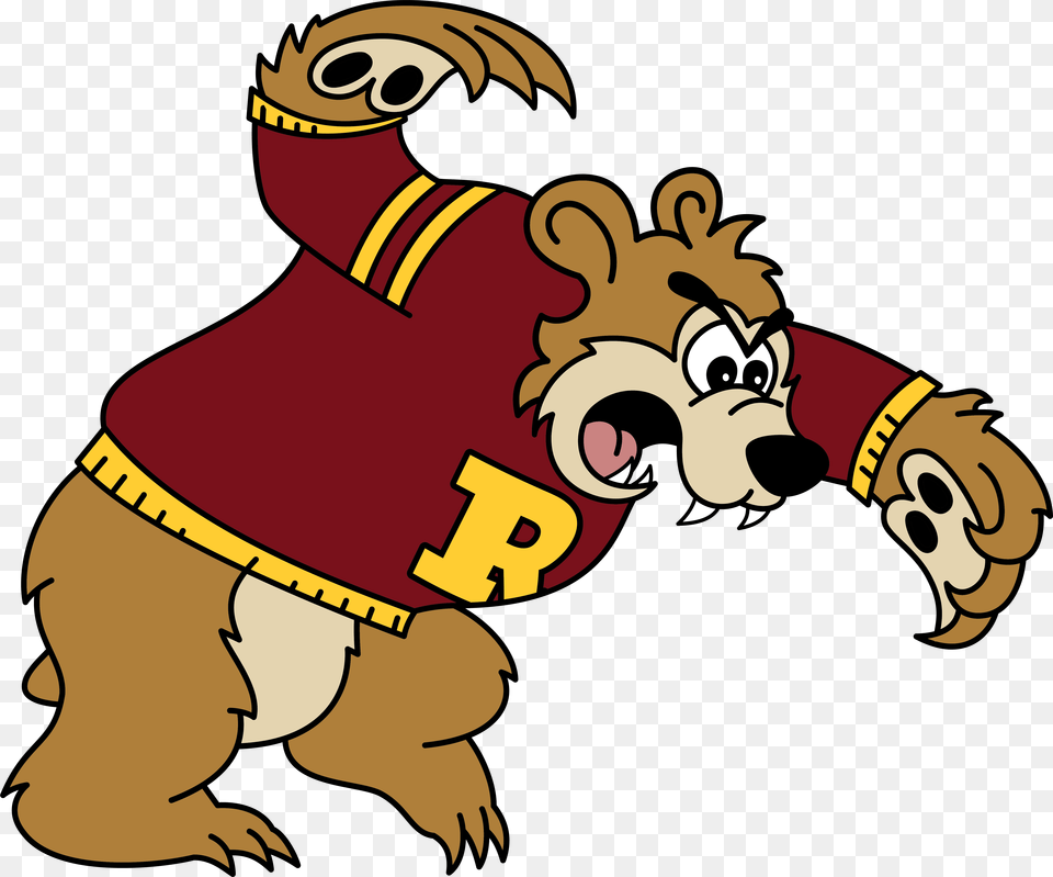 Roosevelt High School Teddy Bear, Baby, Person, Cartoon, Electronics Png