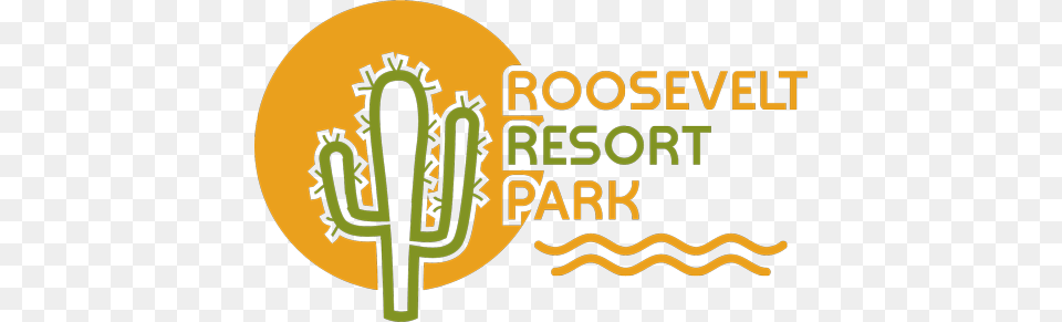 Roosevelt Resort Park, Food, Ketchup Png Image
