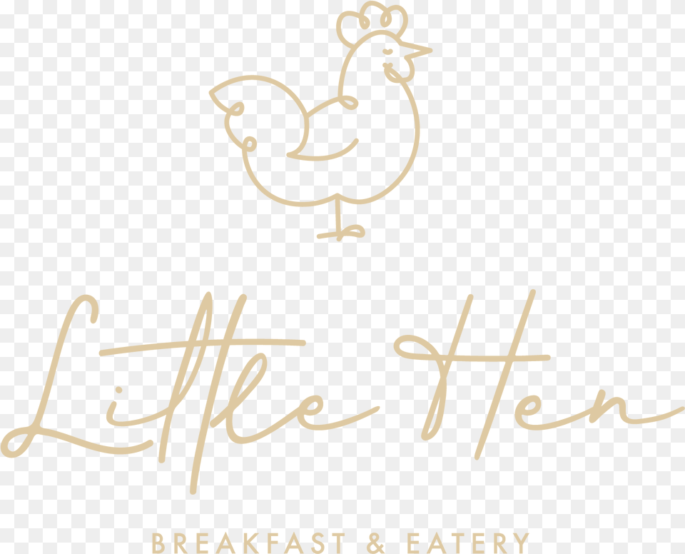 Rooster, Text, Handwriting, Animal, Lizard Free Png Download
