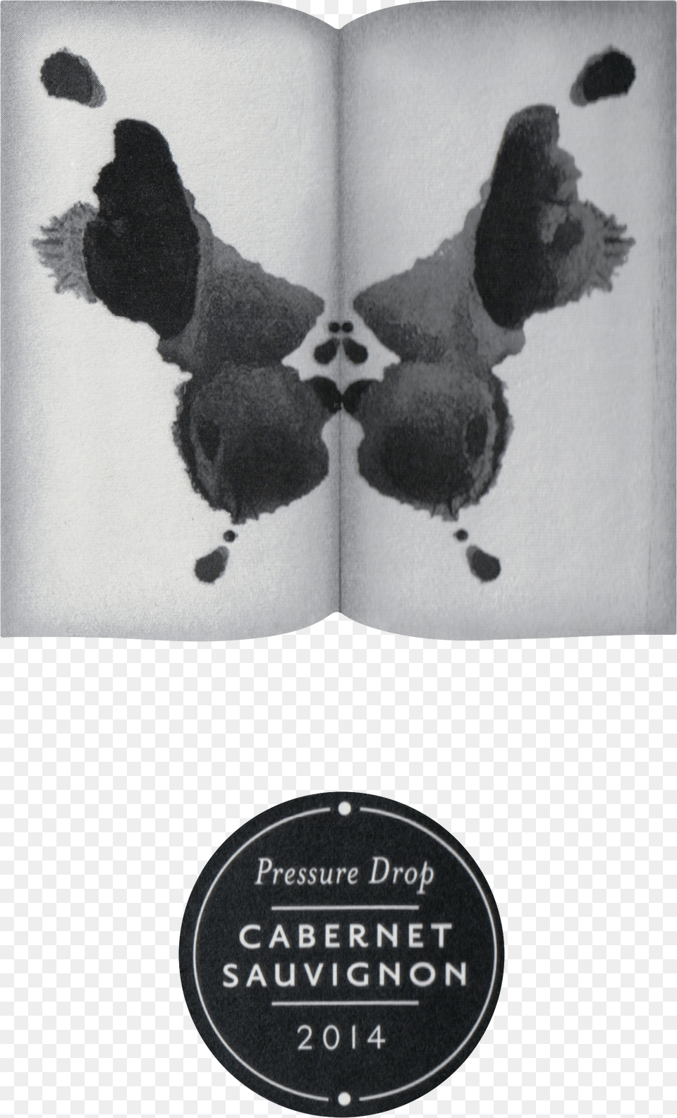 Rooster, Book, Publication Free Png