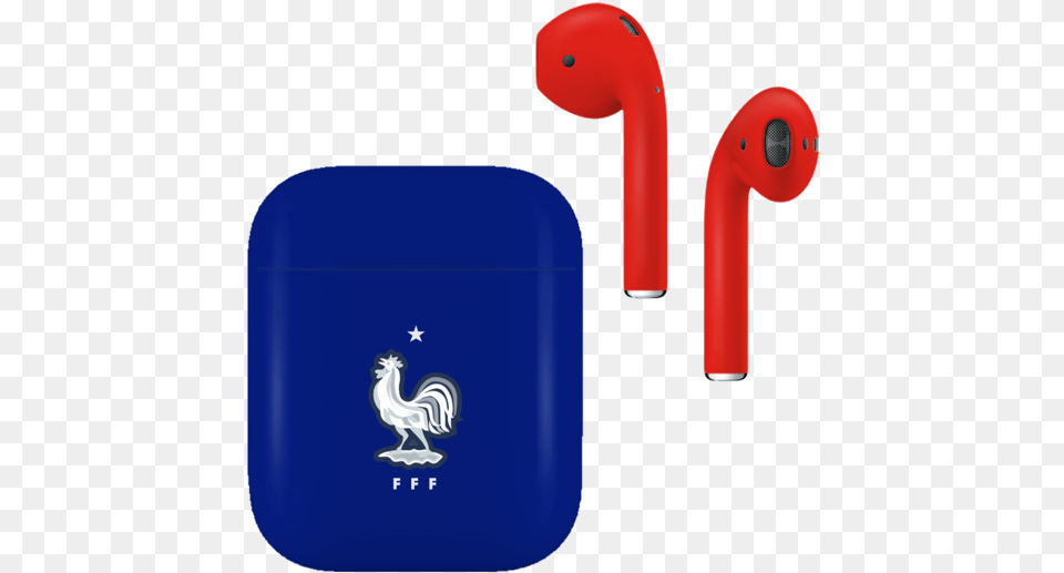 Rooster Free Png