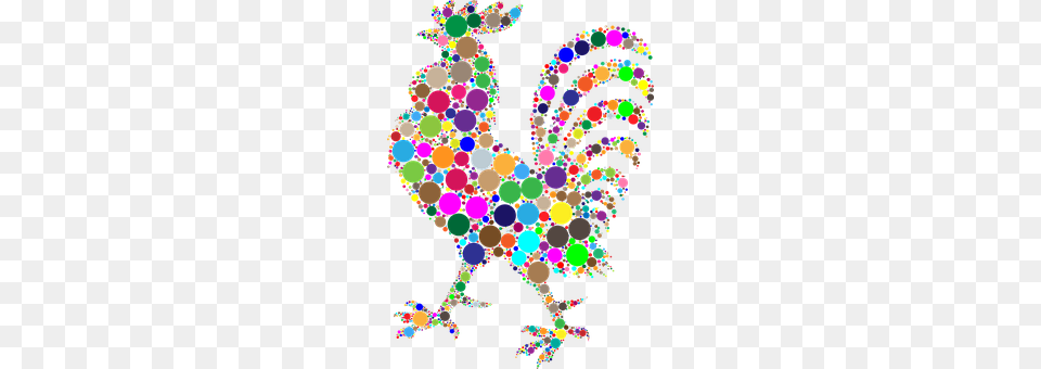 Rooster Art, Graphics, Pattern, Chandelier Free Transparent Png