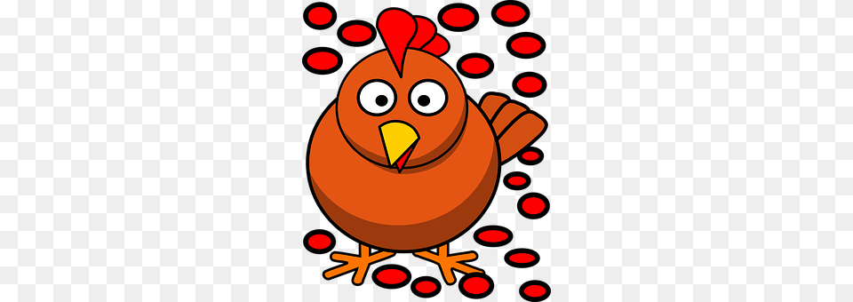 Rooster Animal, Beak, Bird, Food Free Png