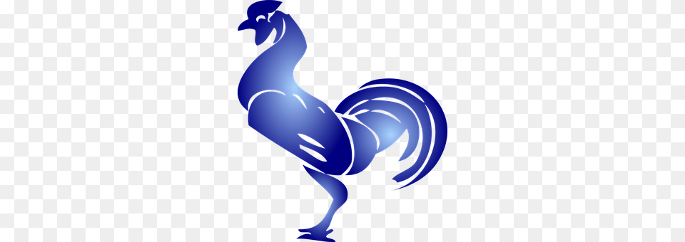 Rooster Adult, Female, Person, Woman Free Png Download