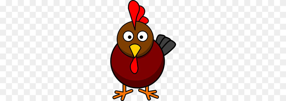 Rooster Animal, Beak, Bird, Dynamite Png Image