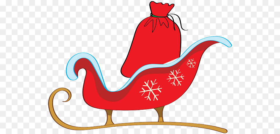 Rooster, Furniture, Pottery, Smoke Pipe Free Transparent Png