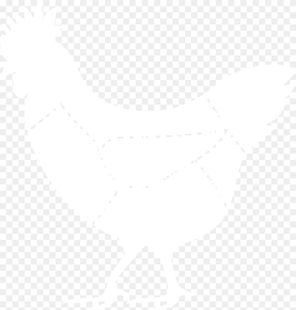 Rooster, Person, Animal, Bird, Chicken Free Transparent Png