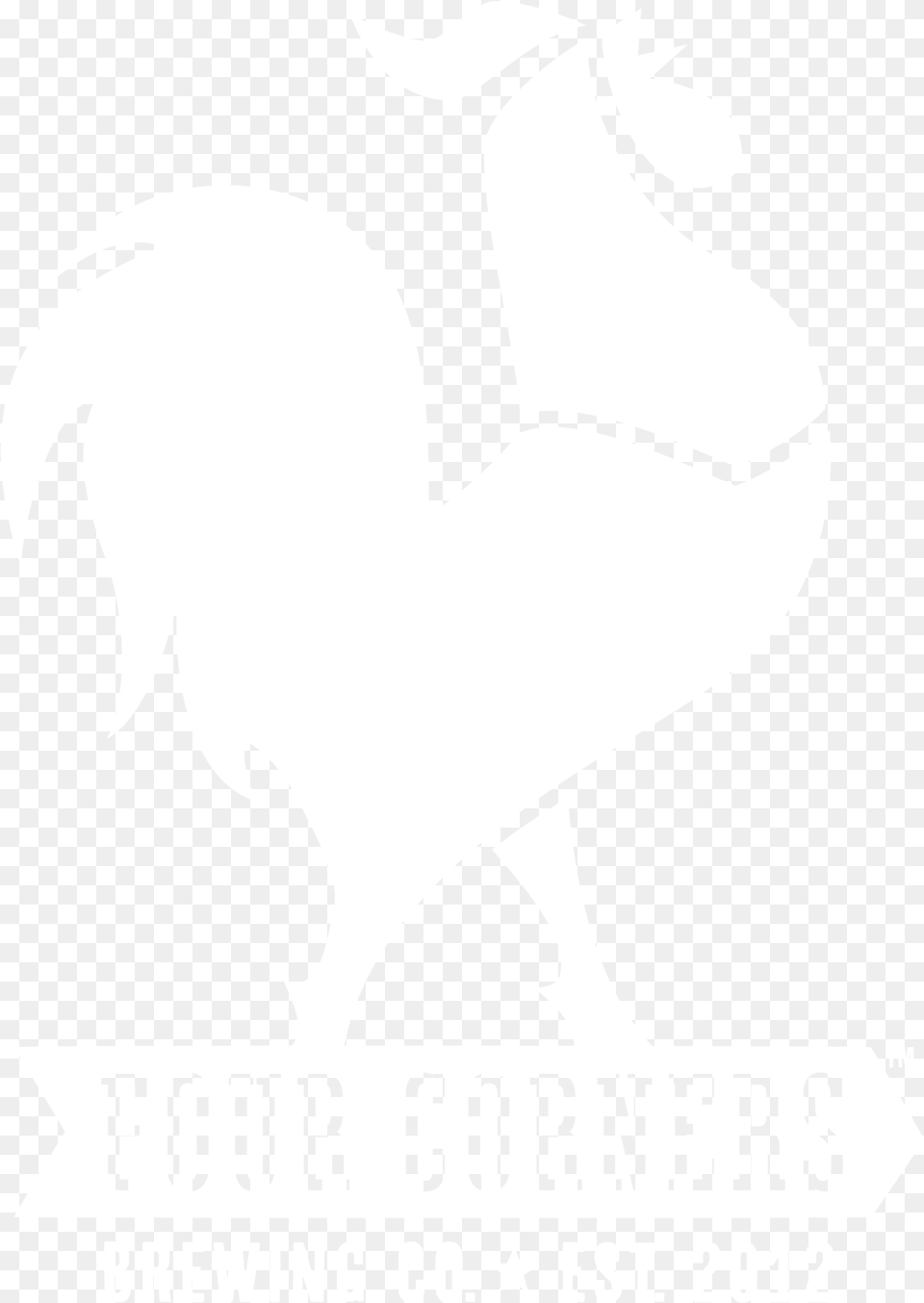 Rooster, Stencil, Advertisement, Logo, Animal Png