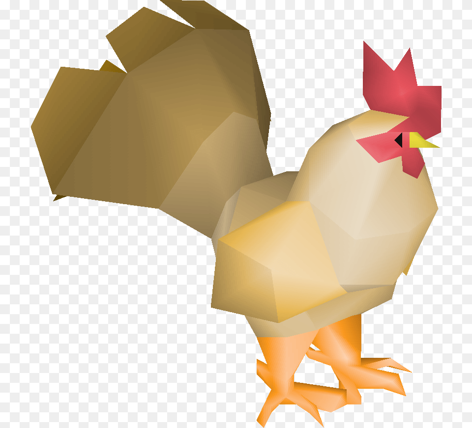 Rooster, Animal, Bird, Fowl, Poultry Free Png