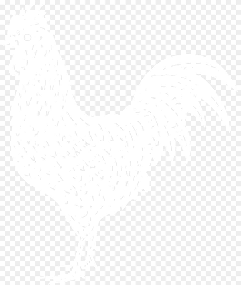 Rooster Abby Lorenz Rooster, Animal, Bird, Chicken, Fowl Png Image