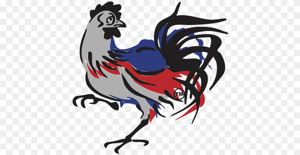 Rooster Apparatus Logo, Baby, Person, Animal, Bird Free Png