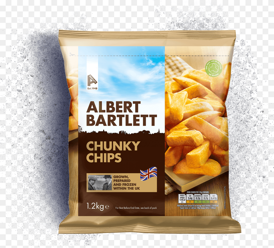 Rooster Chunky Chips Free Transparent Png