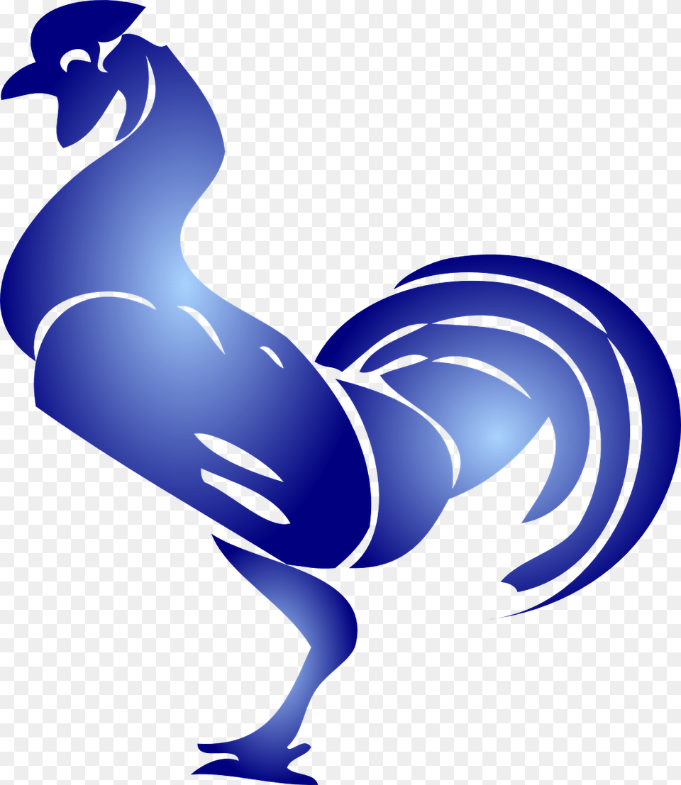 Rooster Clip Art, Person, Animal, Bird, Chicken Free Png Download