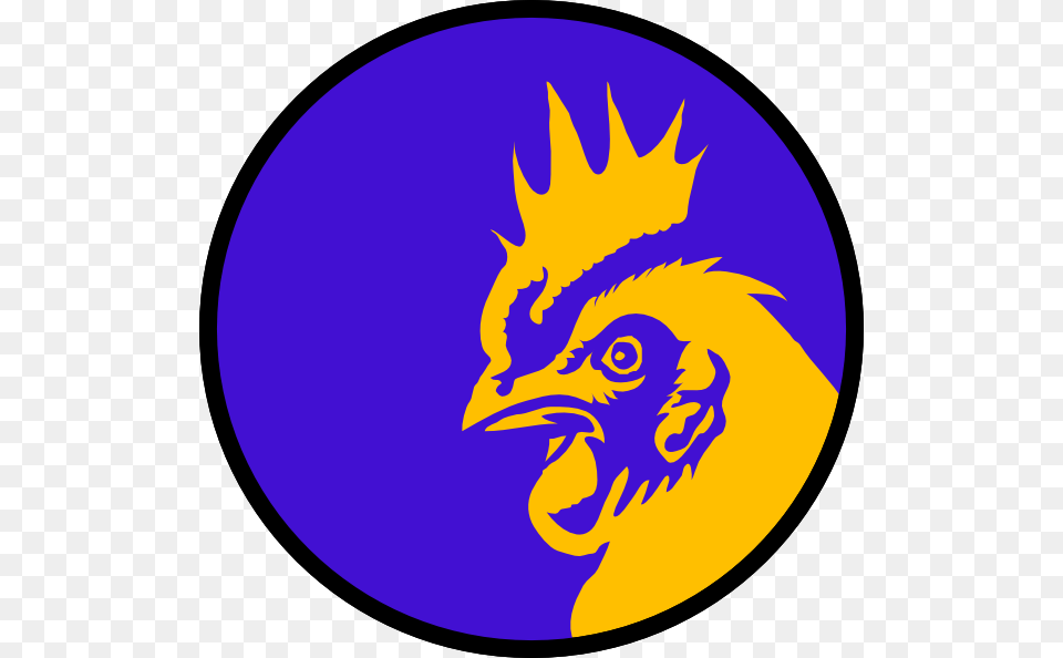 Rooster Clip Arts Download, Logo Png