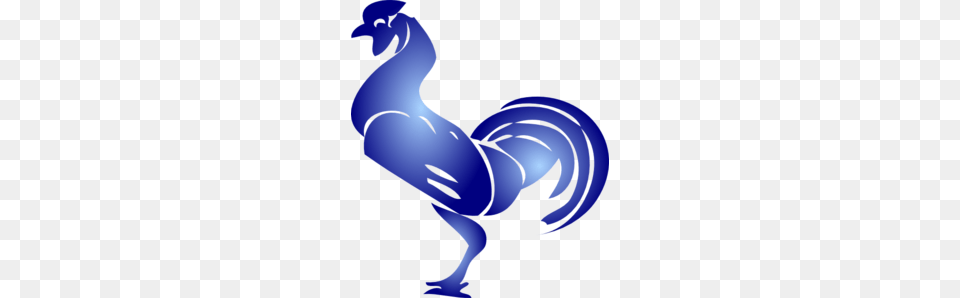 Rooster Clipart Rooster Logo, Animal, Bird, Person, Dodo Free Png