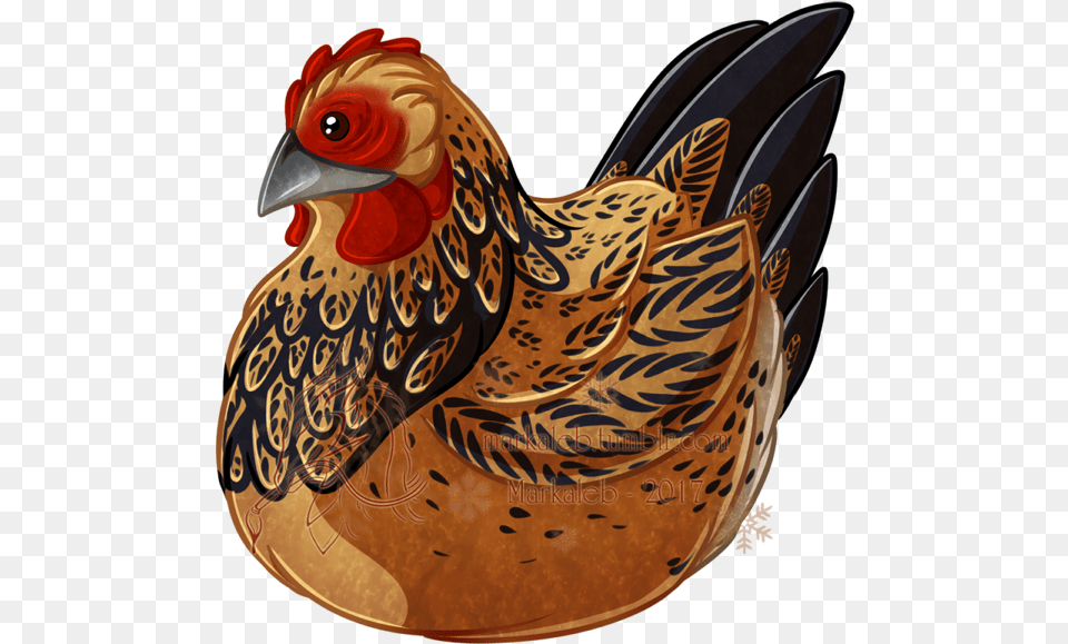 Rooster Rooster, Animal, Bird, Chicken, Fowl Free Png Download