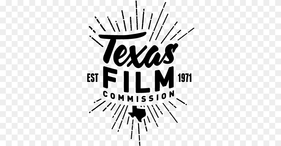Rooster Teeth 3 Texas Film Commission, Gray Png Image
