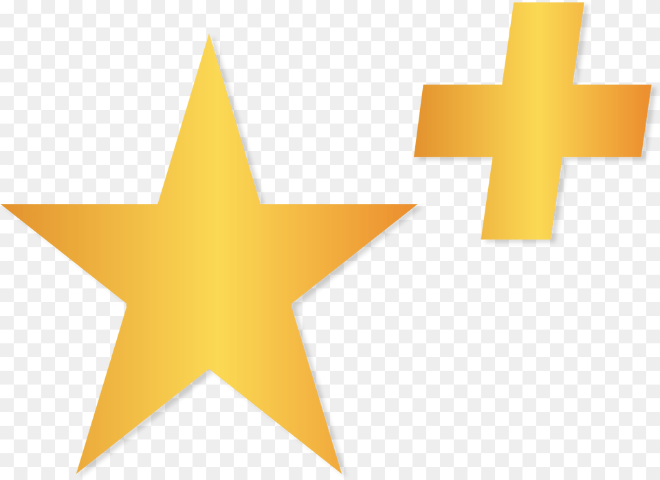 Rooster Teeth Dot, Star Symbol, Symbol Free Transparent Png