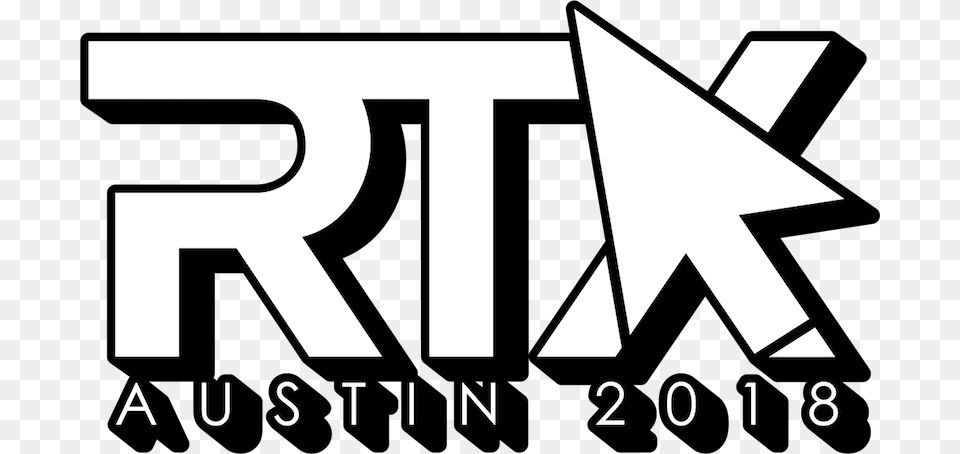 Rooster Teeth Expo Rtx 2018 Art, Logo, Scoreboard Png