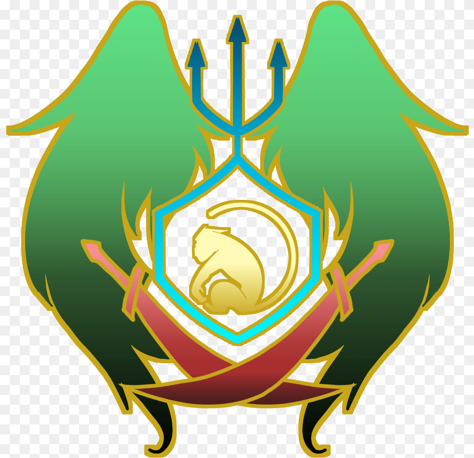 Rooster Teeth Logo Language, Emblem, Symbol Free Png Download