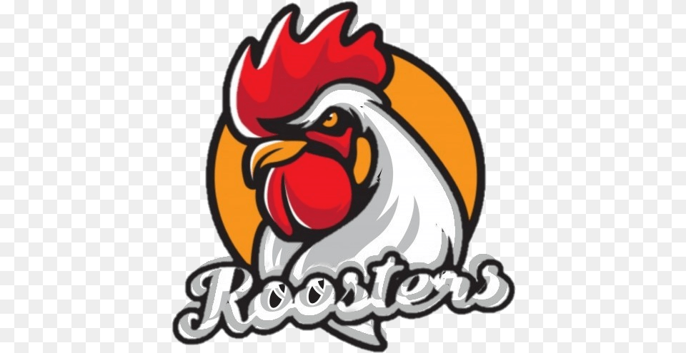 Roosters Rooster, Animal, Bird, Chicken, Fowl Free Transparent Png