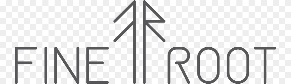 Root, Symbol, Text Free Transparent Png