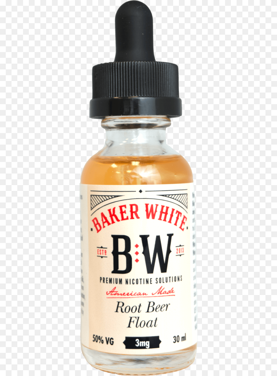 Root Beer, Bottle, Ink Bottle, Aftershave, Cosmetics Png