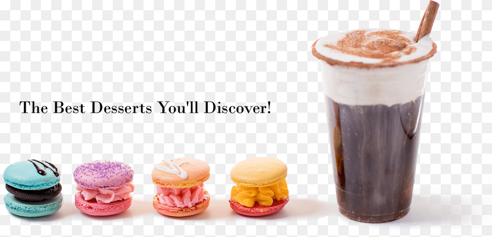 Root Beer, Food, Sweets, Cup, Disposable Cup Free Png Download